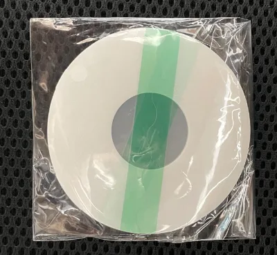 Breathable Skin-friendly Latex Free Fixation Medical Transparent PU CGM Patches for Libre/Dexcom CGM Patches (G4/G5/G6)