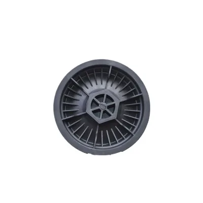 Fuel Filter Housing Cap OE 1429057 for SCANIA 4 Series P G R T F K N Truck Bus Fuel System Replacement Parts