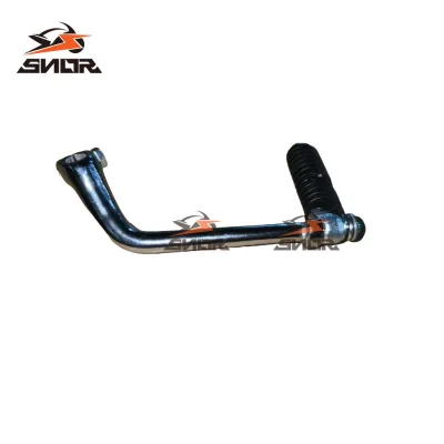 SNOR for DY100 Motorcycle Kick Starter Lever Engine Kick Start Lever