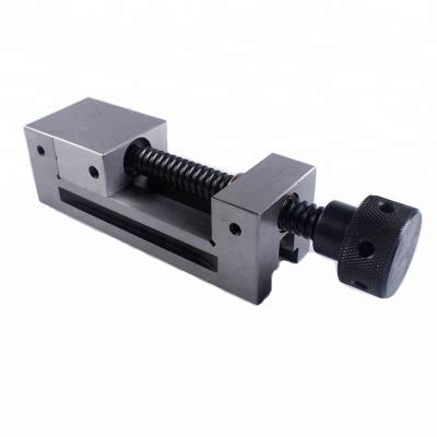 Precishon Tool Vises QGG100 Machine Vise Homge Hydraulic Wide Opening Machine Vice