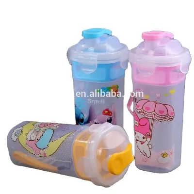 Gaobao Hot Sale Heat Transfer Printing PET Film for Plastic Housewares