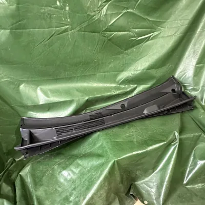 2020-2022 for Highlander OEM Windshield Wiper Cover 55708-0E140/0E180/0E190 New 1 Year Warranty Auto Spare Parts