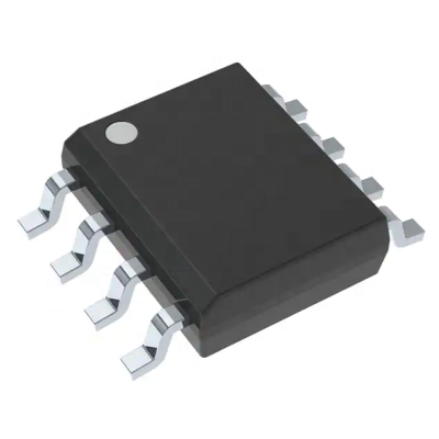 new and origin 10 Bit Digital to Analog Converter 2 8-SOIC TLV5617AIDR