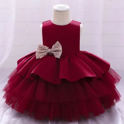 Baby Christmas Clothes Set First Christmas Baby Clothes First Christmas Baby Clothes