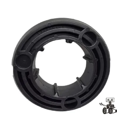 Front Suspension Coil Spring Seat 15803177 Silverado Tahoe 2007-2020 Upper Strut Spring Seat 15803177 for GMC SUSPENSION SHOCK