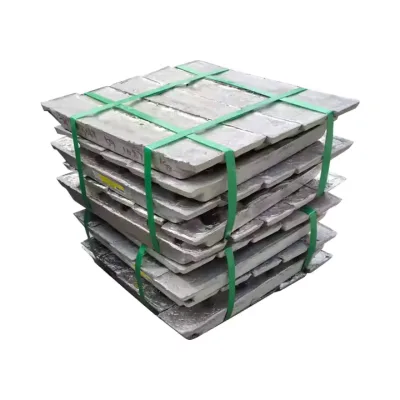Buyers Primary Hard Aluminum Alloy Ingots 46100 6063 A380 A356.2 Adc12 A7 A8 99.7% 99% 99.9% Pure 46100 6063 A380 A356.2 Adc12