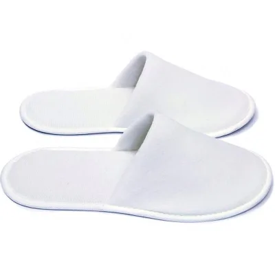 Anti-Slip Eco Friendly Hotel Slipper Disposable Hotel Slipper For Hotel
