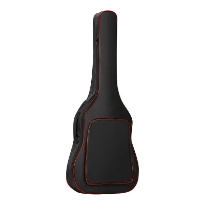 Factory Direct Sale Cheap Quality  40/41 Inch Guitar Bag