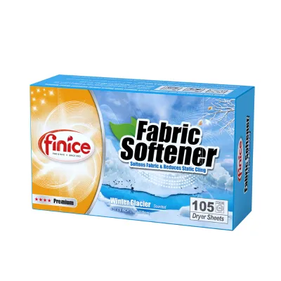Eco Friendly Fabric Softener Flake Fabric Conditioner Softener Fabric Softener Flakes Chemical Name