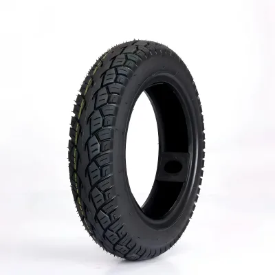 26x4.0 Fat E-Bike Tire EN15194 Puncture Proof Electric Bicycle Snow Sand Tyre US Stock DDP Wholesale