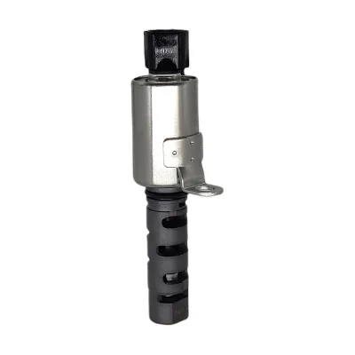 VVT Solenoid Valve 15330-22020 Oil Control Valve for Toyota Matrix 1.8L