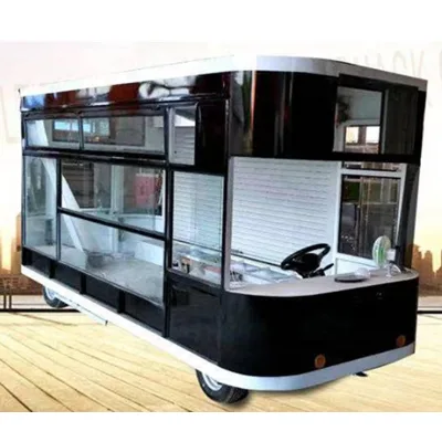 Super Performance Japanese Trucks for Sale with Low Investment