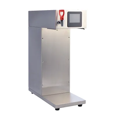 Commercial Filter Coffee Maker/automatic Tea Maker/drip Coffee Maker