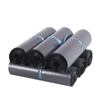 Custom Self-adhesive Poly Mailing Shipping Bag Eco-friendly Padded Envelope Bubble Mailer for Express and Packaging