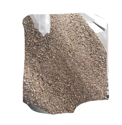 High Quality Best Price Caustic Calcined Magnesia 90% Magnesium Oxide