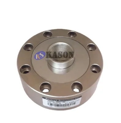 DBSL-10T,DBSL-15T,DBSL-20T,DBSL-30T load cell sensor  weight sensor switch module