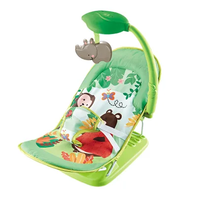 Baby Rocking Chair Rocker Kids Chiavair Chair White Party for Children Sale Blue Hot Outdoor Packing Pcs Plastic Color