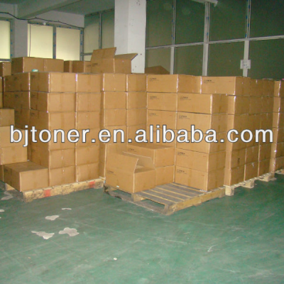 ML 2245/2241/1641 for samsung toner