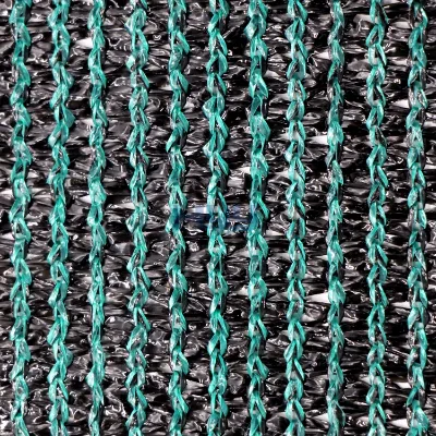 90% Malla Sombra Raschel Mesh Sunblock Nets