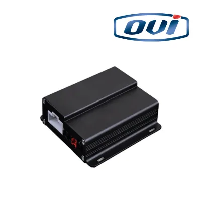 OVI Remote Start Module Remote Starter Unit Core Module Main Unit Only