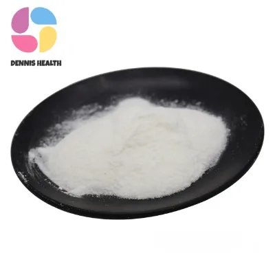 High Quality Ecdysterone Powder Natural Cyanotis Arachnoidea Extract Beta Ecdysterone Powder