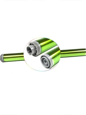 OPC Paper Drum Fits for for BP2322 2522 2821 3122 245 SF233 2421 305 AR2221 2822 303
