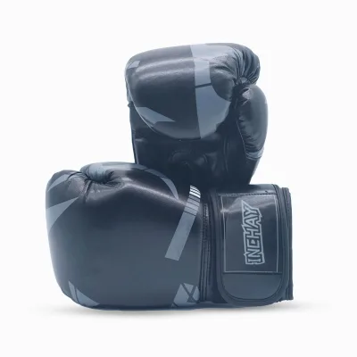 For Woosung Best Professional Training Boxing Gloves for Martial Arts Premium Quality for Intense Workouts