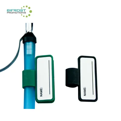 Wholesale Stethoscope Id Tags
