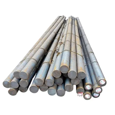 Carbon Steel bar Cold Heading Steel Galvanized Carbon Steel bar