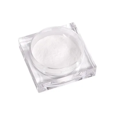 Wholesale Price Vegan Mineral Finishing Powder Private Label Loose Setting Powder Concealer Translucent Shimmer Setting Natural