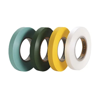 Factory Direct Tpu Sheet for Shoes Upper Elastic Seam Sealing Tapes Ppe With Trade Assurance