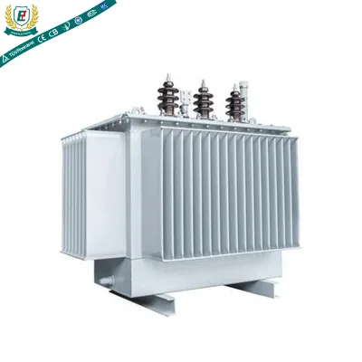 High Quality Three Variac Auto Small 33kv Price Isolation up 200v 400v Step Up/ Down Converter Transformer