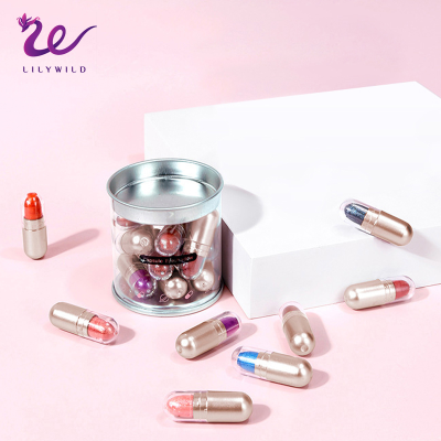 Custom Packaging Beauty Wholesale Private Label Palette Eyeshadow Cosmetics Makeup Eyeshadow Cosmetics