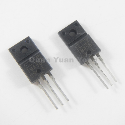 TMA56 Thyristor Triode Transistor TO-220 TMA56S-L