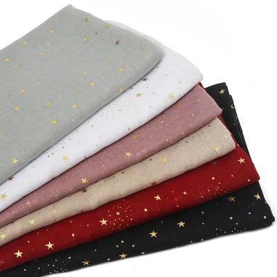 Head Wraps Scarf New Scarfs Woman Cotton Hijab Fancy Stylish Muslim Hijabs Girl Multifunctional Summer Scarves
