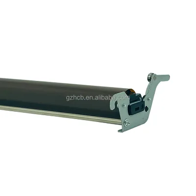 064K93436 Original for Use in Fuji Xerox 700 C75 J75 550 560 570 C60 C70 C7780 C7785 Fuser Film Assembly