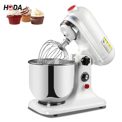 Lightweight Second Stainless Steel Plastic Usb Handle Manual Hand Cake Mixer Hand Pastry Automatic Price of Cake Mixer Batedeira