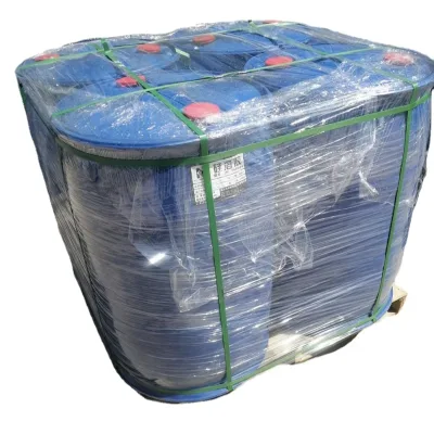 High Quality Silicon Fertilizer Organic Nano Silicon Excellent Organic Silika Fertilizer