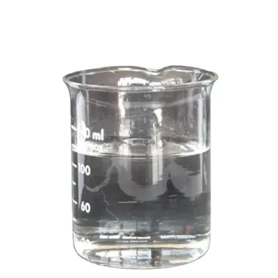 Heavy Duty Degreaser for Industrial Equipment and Machinery Cleaning Applications Dimethyl Sulfoxide