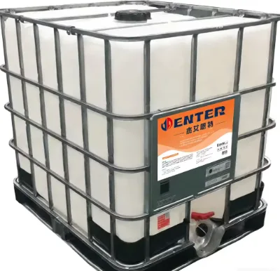 Ready Ship Premium Durable Colored Emulsified Asphalt 50% Purity General Reagent Road Pavement Construction Works CAS No. CBCR