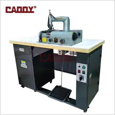 MJ-303 Taiwan Meijia High Precision Leather Skiving Machine 801 Skiver Machine With Circular Knife Shoe-making Trimming Machine