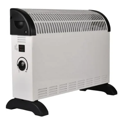 Factory price room wall mounted Convector heater