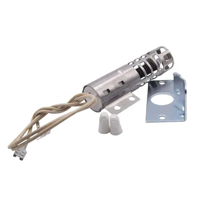 WB2X9154 Manual Gas Stove Oven Igniter Accessories Household Wholesale