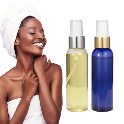 Instant Feeling of Freshness YONI Cleaning Spray Probiotic Yoni Wash and Portable Yoni Mist for Eliminating Bacteria and Odors