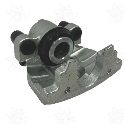 Brake Disc Caliper for mitsubishi Brake Caliper Piston Mb857837 for brembo Brake Calipers