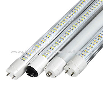 Led tube light, 4ft led tube light fixture, 1200MM led tube lights, 18W T8
