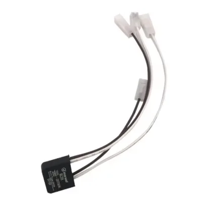 Manufacturer Wholesale Stable Temperature Control 12v24v Special Design Refrigeration Parts Household Hotel Fridge 60Hz