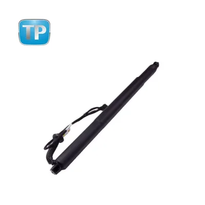 Car Auto Part Rear Tailgate Spindle Drive Electric Lift Strut OEM 51247318651