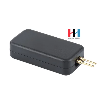 C0038 ABS Airbag Simulator Emulator Diagnostic Tool for Car Air Bag SRS System Repair English Language Engine Analyzer for Truck