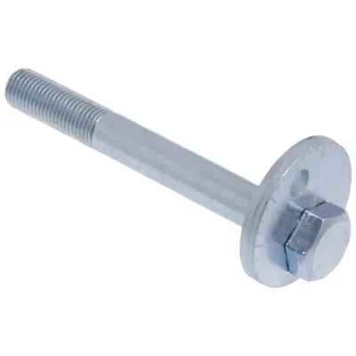 OE 90119-W0279 Camber Cam Bolt Kit New Front Suspension Adjust Auto Parts for Toyota